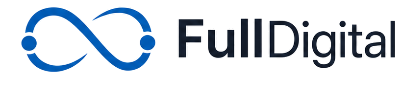 FullDigital
